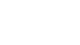 Altair